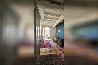 Ma-Cabane - Vente Maison PLASSAC, 280 m²
