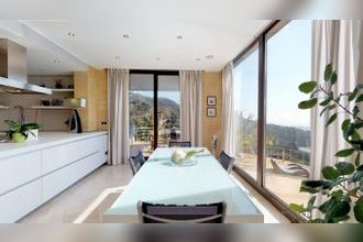 Ma-Cabane - Vente Maison PLATJA D'ARO, 722 m²