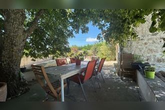 Ma-Cabane - Vente Maison Plats, 194 m²