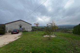 Ma-Cabane - Vente Maison Plats, 136 m²