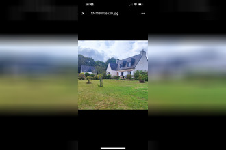 Ma-Cabane - Vente Maison Plaudren, 205 m²