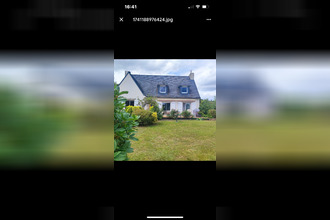 Ma-Cabane - Vente Maison Plaudren, 205 m²