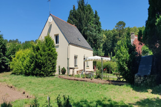 Ma-Cabane - Vente Maison Plaudren, 110 m²