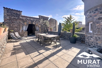 Ma-Cabane - Vente Maison Plauzat, 440 m²