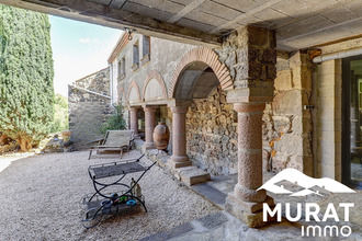 Ma-Cabane - Vente Maison Plauzat, 440 m²