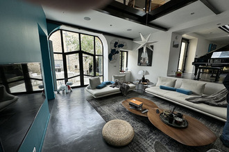 Ma-Cabane - Vente Maison PLAUZAT, 320 m²