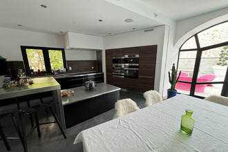 Ma-Cabane - Vente Maison PLAUZAT, 320 m²