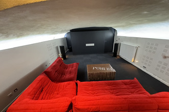 Ma-Cabane - Vente Maison PLAUZAT, 320 m²