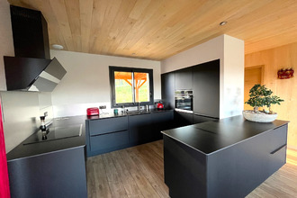 Ma-Cabane - Vente Maison Plazac, 155 m²