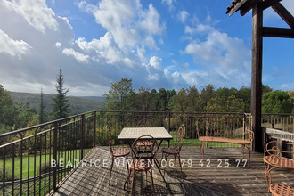 Vente Maison 24580, PLAZAC France