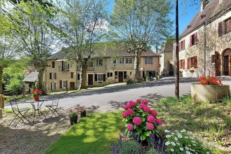 Vente Maison 24580, PLAZAC France