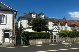 Ma-Cabane - Vente Maison Pleaux, 95 m²