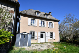 Vente Maison 15700, Pleaux France