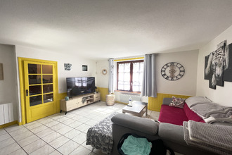 Vente Maison 15700, Pleaux France