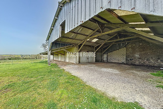 Ma-Cabane - Vente Maison PLEBOULLE, 130 m²