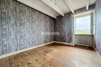 Ma-Cabane - Vente Maison PLEBOULLE, 130 m²