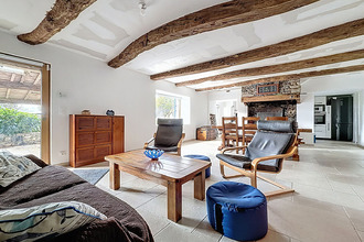 Ma-Cabane - Vente Maison PLEBOULLE, 90 m²