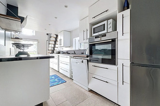 Ma-Cabane - Vente Maison PLEBOULLE, 90 m²