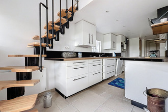 Ma-Cabane - Vente Maison PLEBOULLE, 90 m²