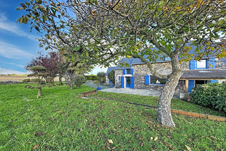 Ma-Cabane - Vente Maison PLEBOULLE, 90 m²