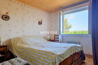 Ma-Cabane - Vente Maison PLEBOULLE, 107 m²