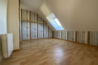 Ma-Cabane - Vente Maison Pléchâtel, 87 m²