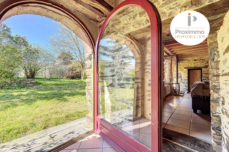 Ma-Cabane - Vente Maison PLECHATEL, 199 m²