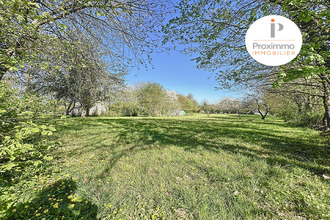 Ma-Cabane - Vente Maison PLECHATEL, 199 m²