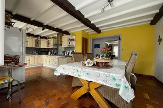 Ma-Cabane - Vente Maison PLEDELIAC, 228 m²