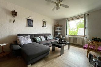 Ma-Cabane - Vente Maison PLEDELIAC, 228 m²