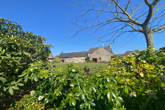Ma-Cabane - Vente Maison PLEDELIAC, 159 m²