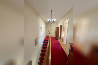 Ma-Cabane - Vente Maison PLEDELIAC, 159 m²