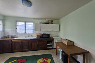 Ma-Cabane - Vente Maison PLEDELIAC, 228 m²