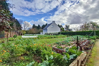 Ma-Cabane - Vente Maison PLEDRAN, 121 m²