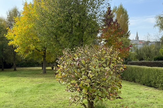 Ma-Cabane - Vente Maison PLEDRAN, 185 m²