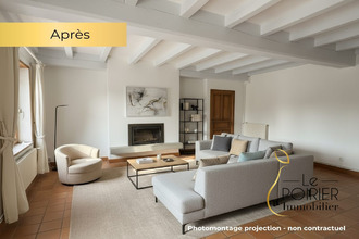 Ma-Cabane - Vente Maison Plédran, 186 m²