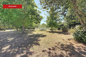 Ma-Cabane - Vente Maison PLEDRAN, 186 m²