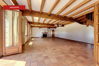 Ma-Cabane - Vente Maison PLEDRAN, 186 m²