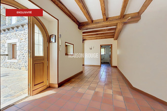 Ma-Cabane - Vente Maison PLEDRAN, 186 m²