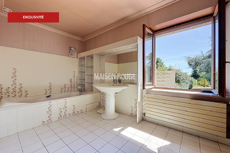 Ma-Cabane - Vente Maison PLEDRAN, 186 m²