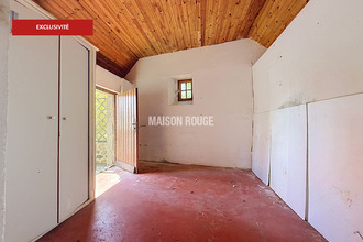 Ma-Cabane - Vente Maison PLEDRAN, 186 m²