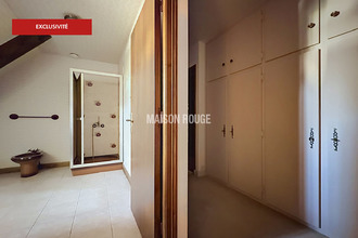 Ma-Cabane - Vente Maison PLEDRAN, 186 m²