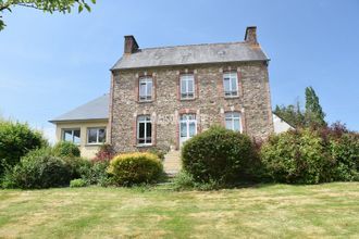 Ma-Cabane - Vente Maison PLEHEDEL, 130 m²