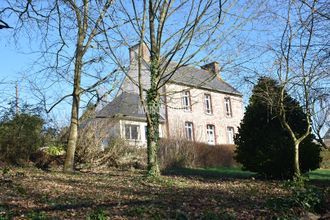 Ma-Cabane - Vente Maison PLEHEDEL, 130 m²