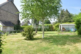 Ma-Cabane - Vente Maison PLEHEDEL, 130 m²