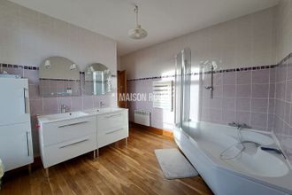 Ma-Cabane - Vente Maison PLEHEDEL, 130 m²