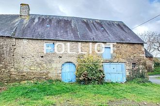 Ma-Cabane - Vente Maison SOUGEAL, 100 m²