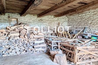 Ma-Cabane - Vente Maison SOUGEAL, 100 m²