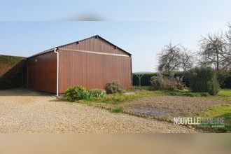 Ma-Cabane - Vente Maison Pleine-Fougères, 84 m²