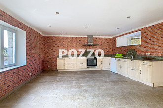 Ma-Cabane - Vente Maison PLEINE-FOUGERES, 185 m²